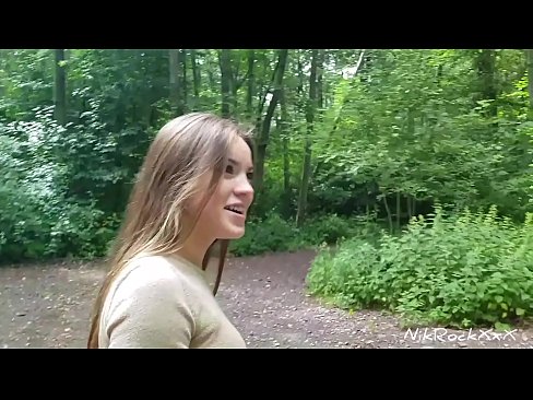 ❤️ Predložio sam Evelini da se poševimo na javnom mjestu! Rekla je da. Onda sam je pojebao u dupe i spermio u usta. Onda se napišala. ️ Jebanje na hr.ttsex.ru ☑