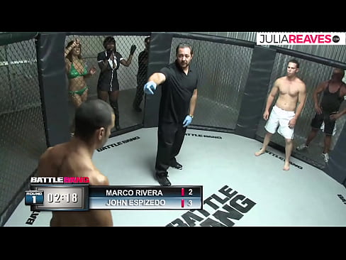 ❤️ Ultimate Fighter pojeba djevojku s brojem odmah nakon borbe u ringu ️ Jebanje na hr.ttsex.ru ☑