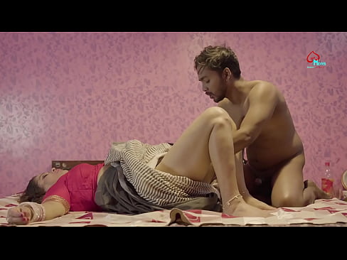 ❤️ web serija: volim te Daadi Ona ga je naučila kako se seksa s djevojkom !!! ️ Jebanje na hr.ttsex.ru ☑