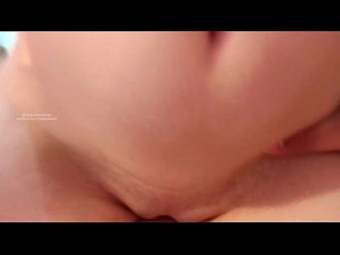 ❤️ Spavao u sestrinoj sobi i tako sam se probudio ️ Jebanje na hr.ttsex.ru ☑