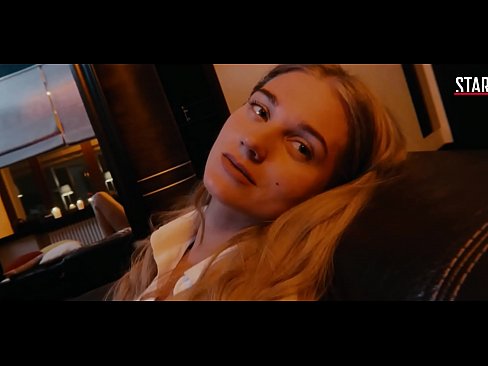 ❤️ SCENA SEKSA S KRISTINOM ASMUS (FULL HD 1080) ️ Jebanje na hr.ttsex.ru ☑