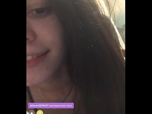 ❤️ Kurva ruska kuja (Periscope, VKontakte, Instagram) ️ Jebanje na hr.ttsex.ru ☑