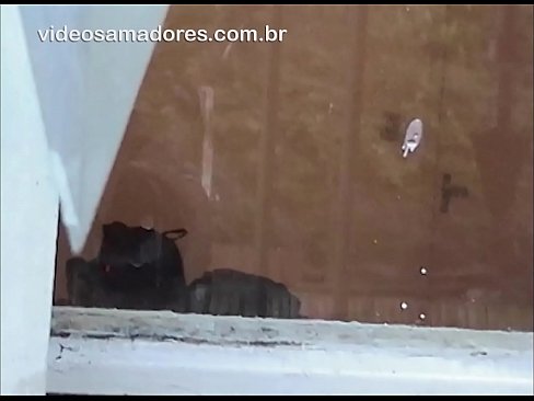 ❤️ Napaljeni muškarac gleda svoju djevojku s drugim tipom, snima jebeni video bez ometanja para ️ Jebanje na hr.ttsex.ru ☑