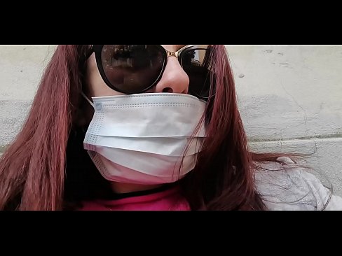 ❤️ Nicoletta se osveti susjedu i piški u njegovoj garaži (Posebna talijanska karantena Covid19) ️ Jebanje na hr.ttsex.ru ☑
