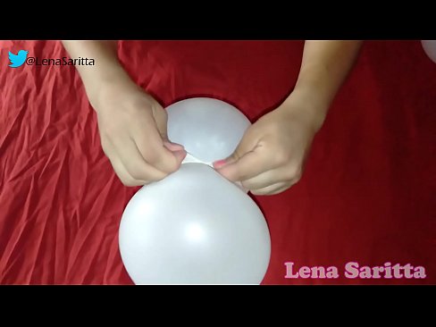 ❤️ Kako napraviti igračku vaginu ili anus kod kuće ️ Jebanje na hr.ttsex.ru ☑