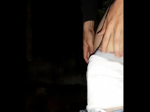 ❤️ Moj susjed je skočio na moj karantenski zid ️ Jebanje na hr.ttsex.ru ☑