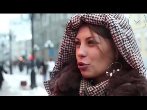 ❤️ Podučavanje filmskih lekcija o seksu, tehnika i poza za ženski orgazam, kako se pravilno seksati, erotska masaža, špricanje ️ Jebanje na hr.ttsex.ru ☑