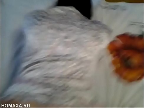 ❤️ Jebe svoju ženu s prekrasnim dupetom ️ Jebanje na hr.ttsex.ru ☑