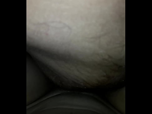 ❤️ Jebem kolekcionarku Olyu Naumovu iz Brjanska ️ Jebanje na hr.ttsex.ru ☑