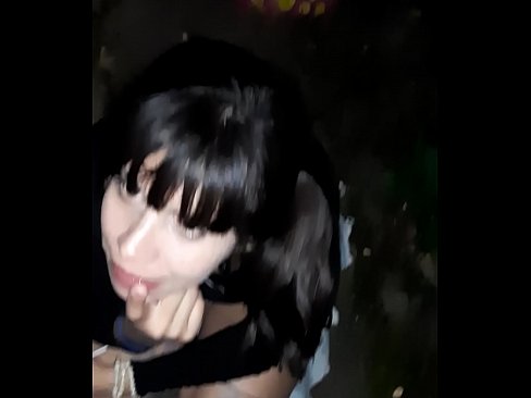 ❤️ Na ulici natečen penis u zamjenu za slatkiše ️ Jebanje na hr.ttsex.ru ☑