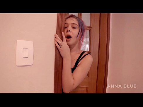 ❤️ Vratio sam se svom bratu. Imao sam seks s njegovom djevojkom. lezbijska osveta. ️ Jebanje na hr.ttsex.ru ☑