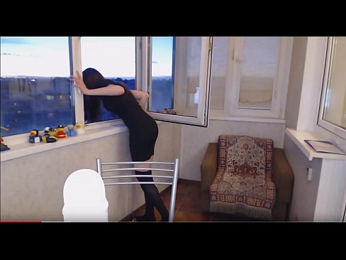 ❤️ Pokušajte ne svršavati uz Streamer Olyasha 1080p (Metronome) ️ Jebanje na hr.ttsex.ru ☑